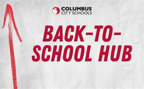 Winter weather is here, and Columbus City Schools is ready to help you plan ahead should the District be forced to cancel classes due to inclement weather. ... If you need to update this information, contact the main office in your child’s school or …